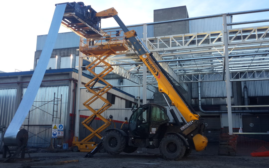 FATE (HUMO NEGRO) – AMPLIACIÓN